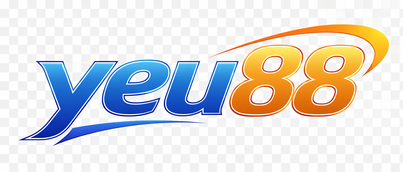 yeu88